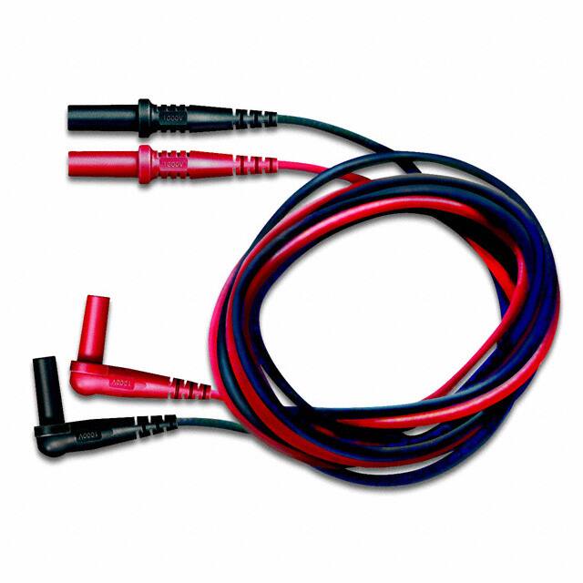 5907APomona Electronics