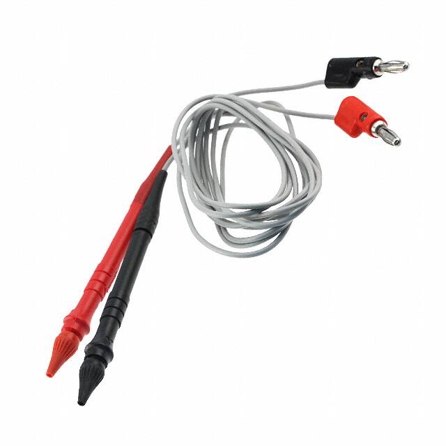 5952APomona Electronics