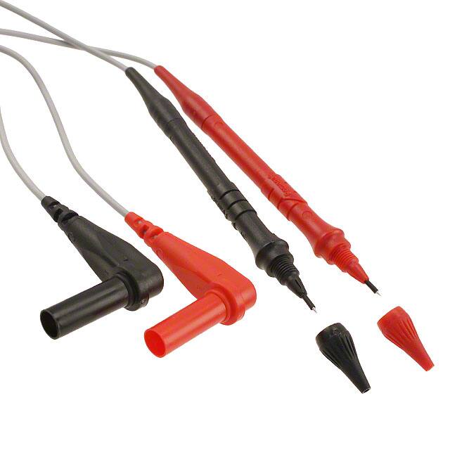 5953APomona Electronics