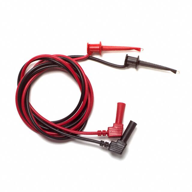 6231Pomona Electronics