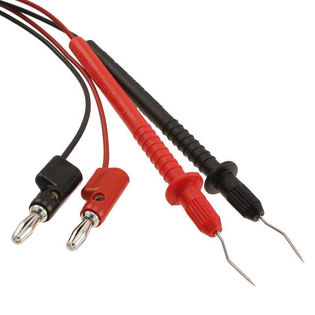 6235Pomona Electronics