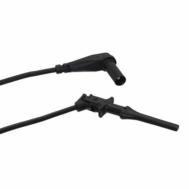 6244-48-0Pomona Electronics