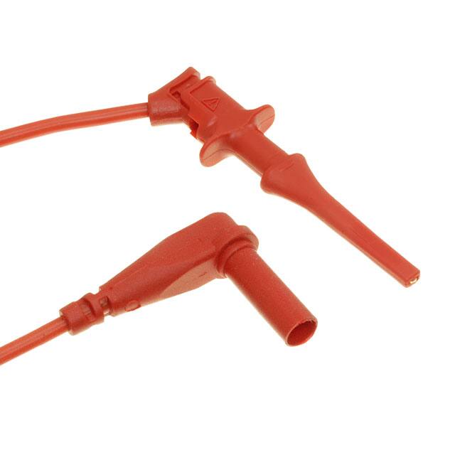 6244-48-2Pomona Electronics