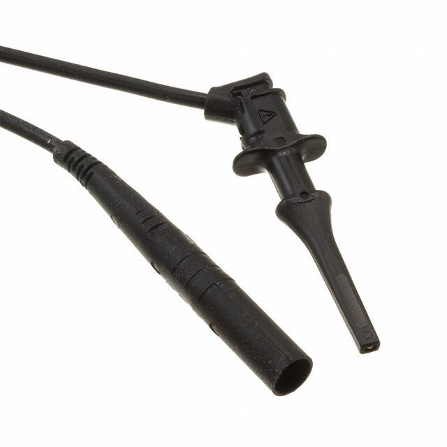6248-12-0Pomona Electronics