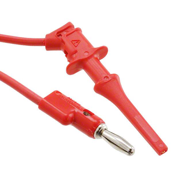 6249-24-2Pomona Electronics