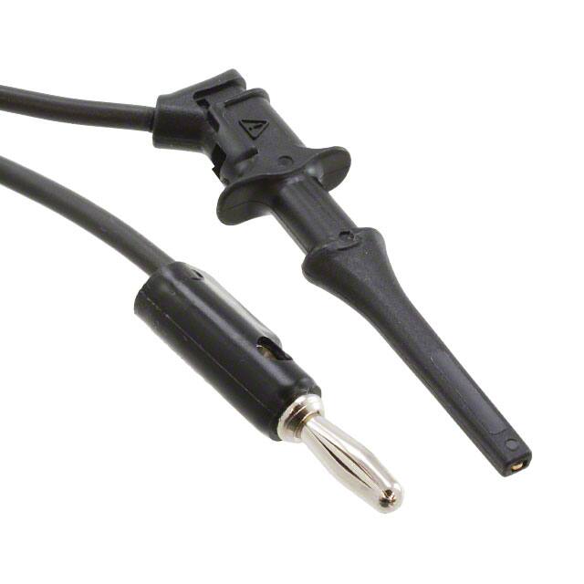 6249-24-0Pomona Electronics