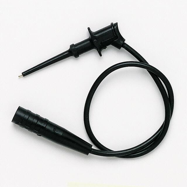 6261-12-0Pomona Electronics