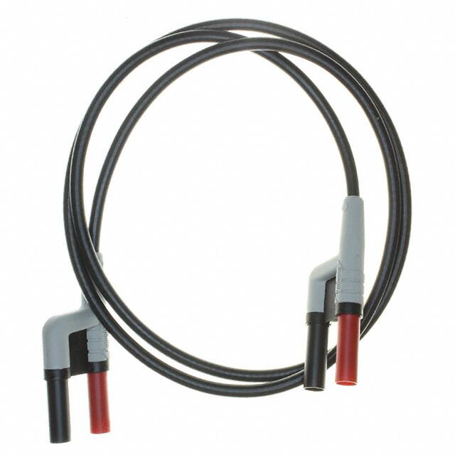 6283-C-60Pomona Electronics