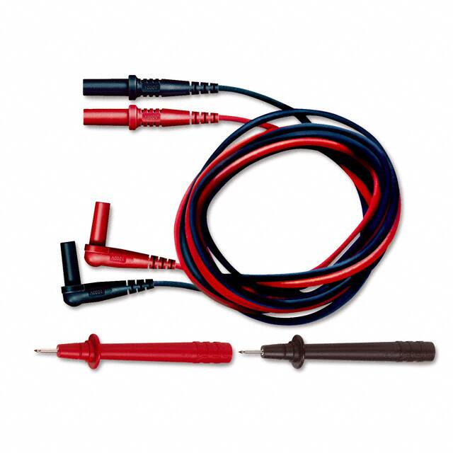 6287Pomona Electronics