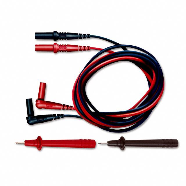 6288Pomona Electronics