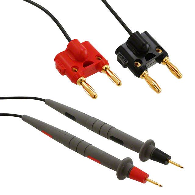6303Pomona Electronics