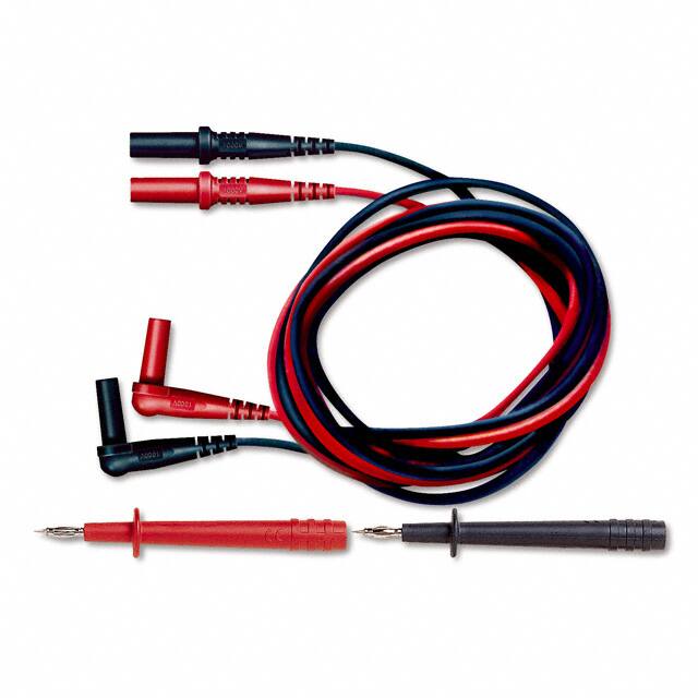 6304Pomona Electronics