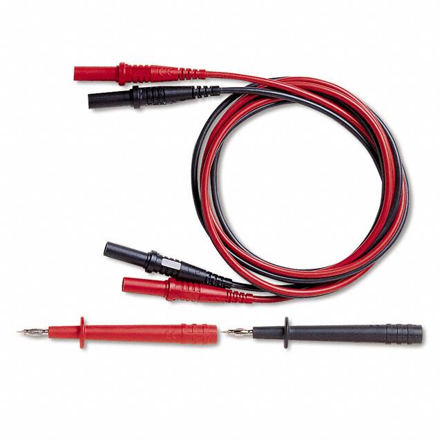 6305Pomona Electronics