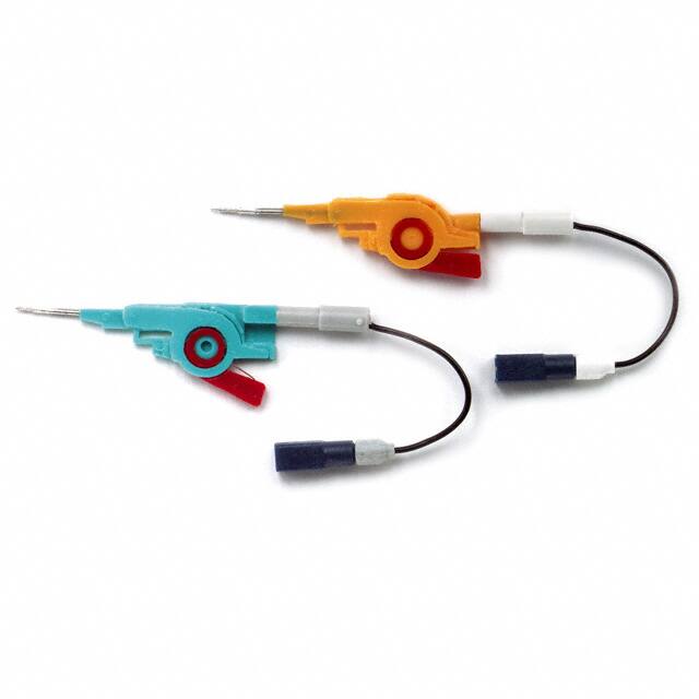 6351Pomona Electronics
