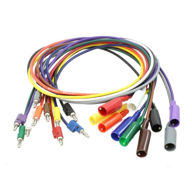 6357-36Pomona Electronics