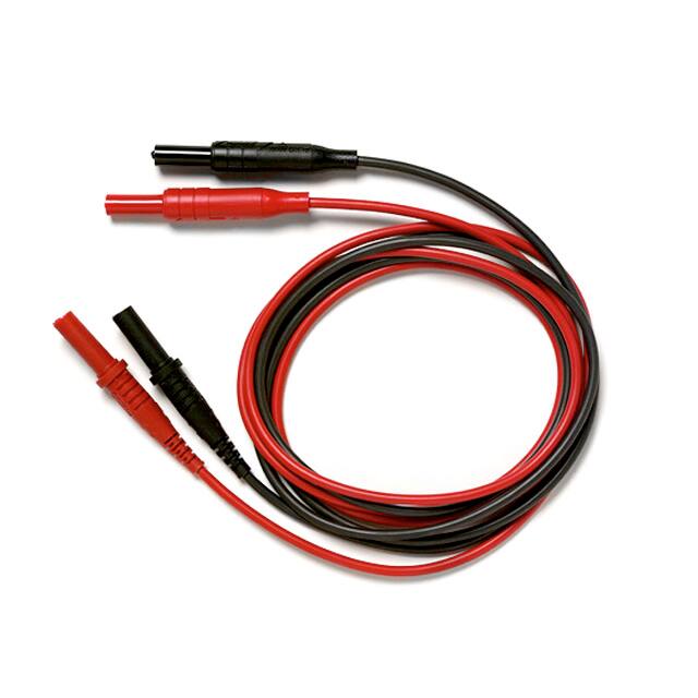 6358Pomona Electronics
