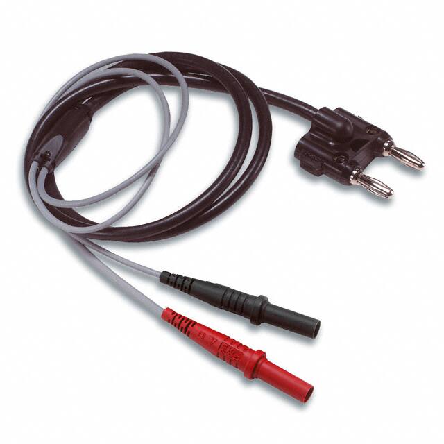 6480Pomona Electronics