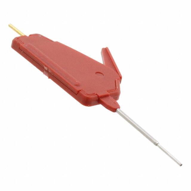 6490-2Pomona Electronics
