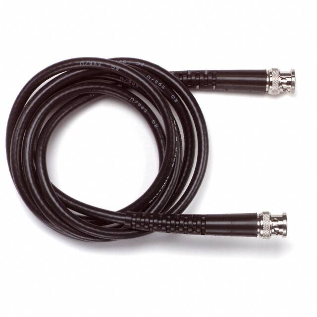 6510-V-36-0Pomona Electronics