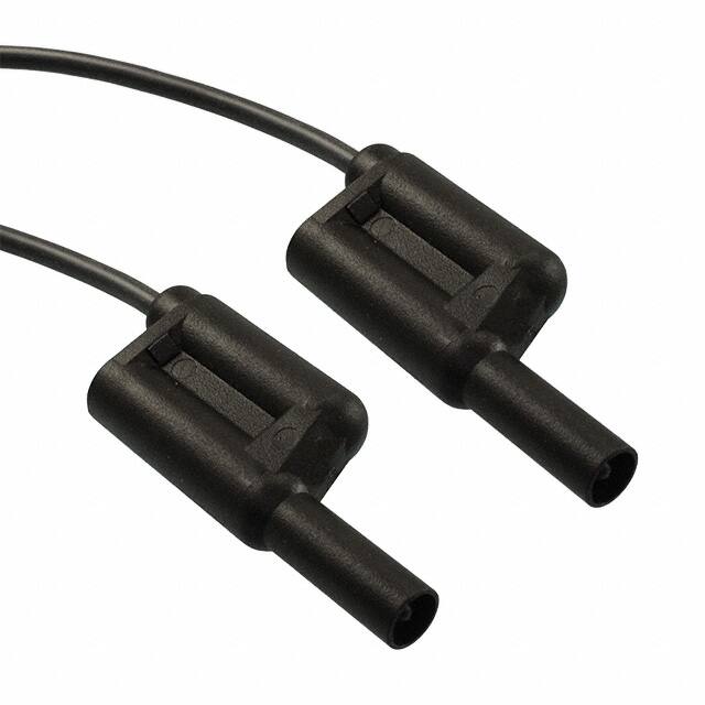 6727-0Pomona Electronics