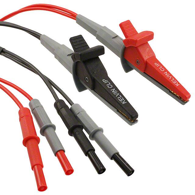 6730Pomona Electronics