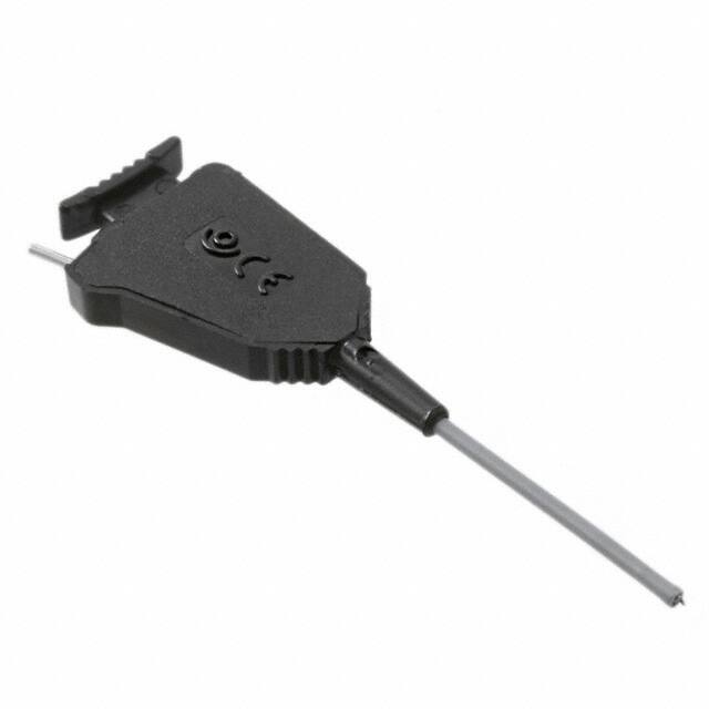 72906-0Pomona Electronics