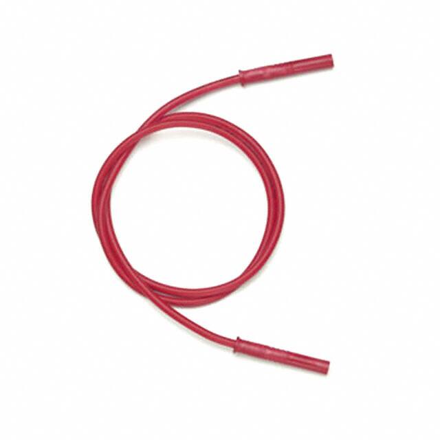 72919-20-2Pomona Electronics