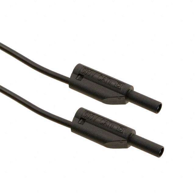 72920-20-0Pomona Electronics