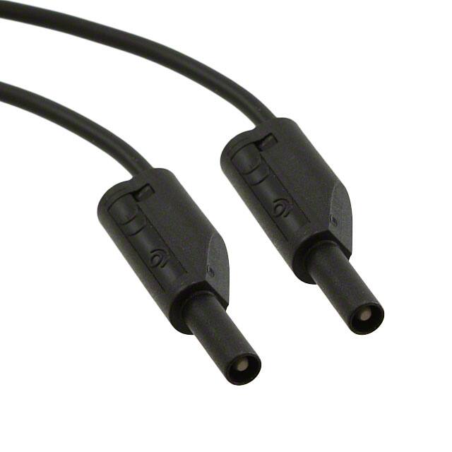 72920-39-0Pomona Electronics
