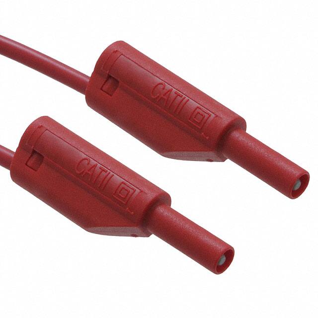72920-39-2Pomona Electronics