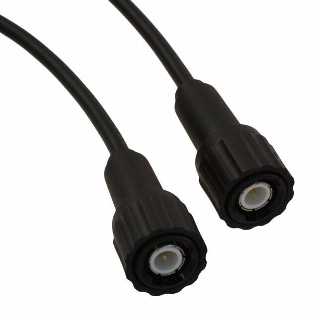72926-C-80Pomona Electronics