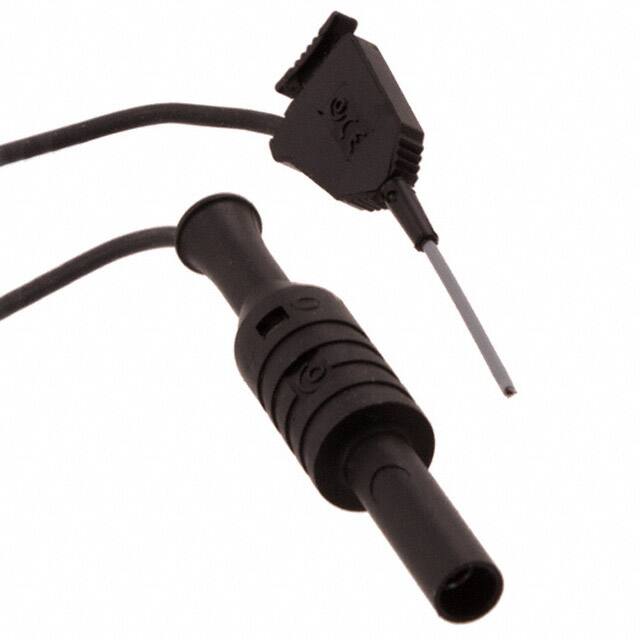 72929-20-0Pomona Electronics