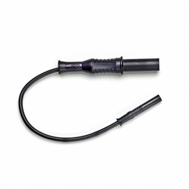 72936-39-0Pomona Electronics
