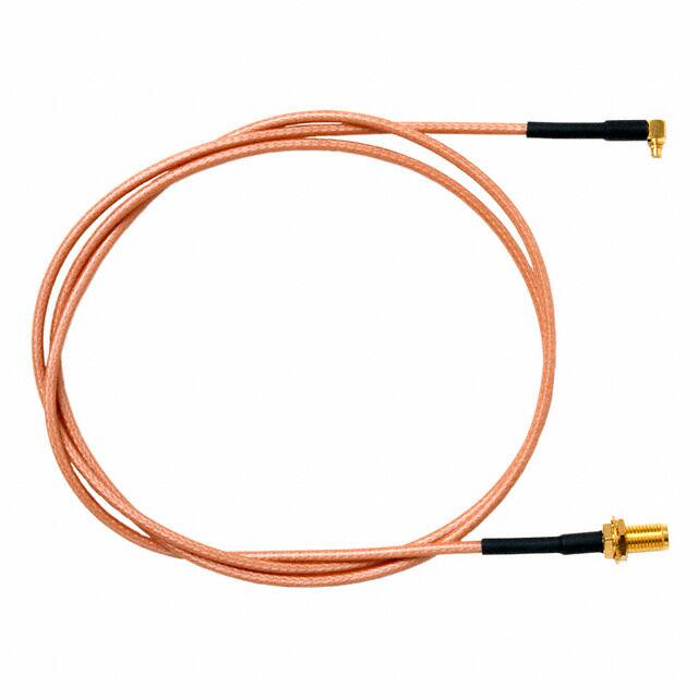 73066-BB-36Pomona Electronics