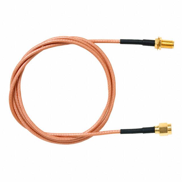 73070-BB-60Pomona Electronics