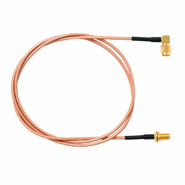 73071-BB-48Pomona Electronics
