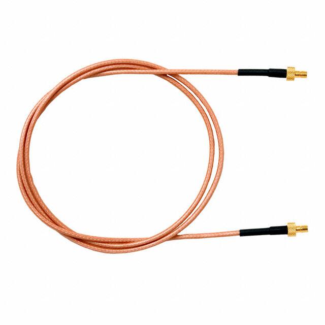 73072-BB-48Pomona Electronics