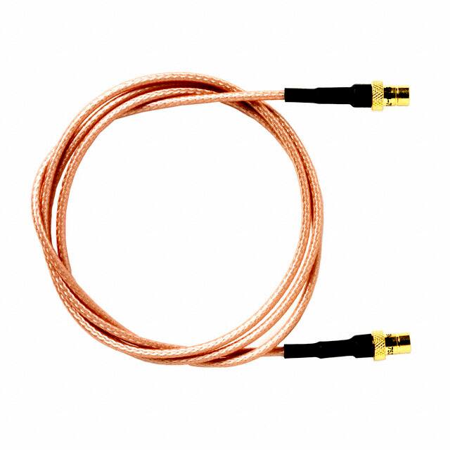 73072-VV-12Pomona Electronics