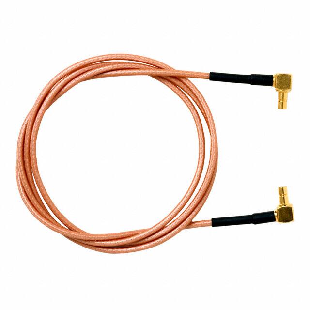 73073-BB-48Pomona Electronics