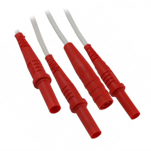 73087-36-2Pomona Electronics