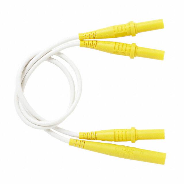73087-150-4Pomona Electronics