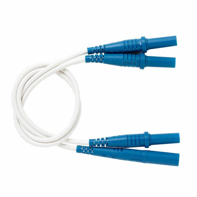 73087-12-6Pomona Electronics