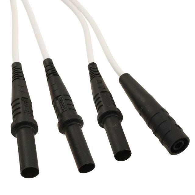 73087-72-0Pomona Electronics