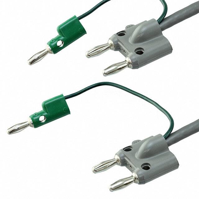 EM1167-120#Pomona Electronics