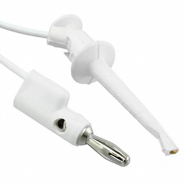 EM3782-60-9#Pomona Electronics
