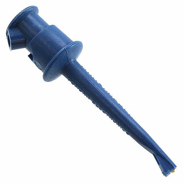 EM4555-6#Pomona Electronics