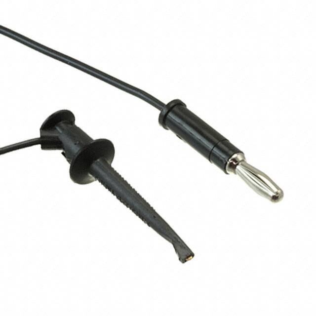 EM4650-48-0#Pomona Electronics