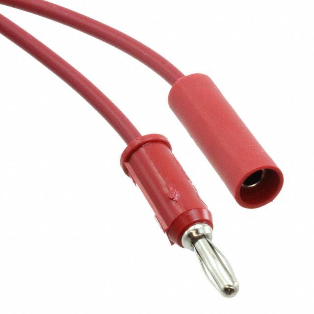 4702-24-2Pomona Electronics