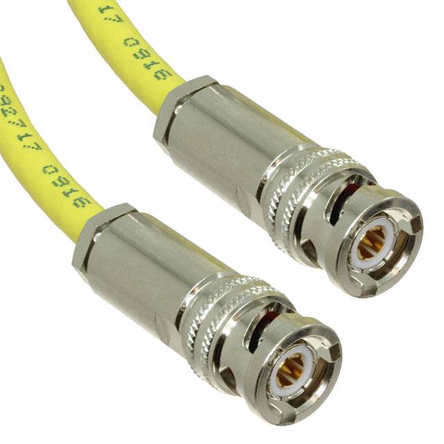 EM5223-72#Pomona Electronics