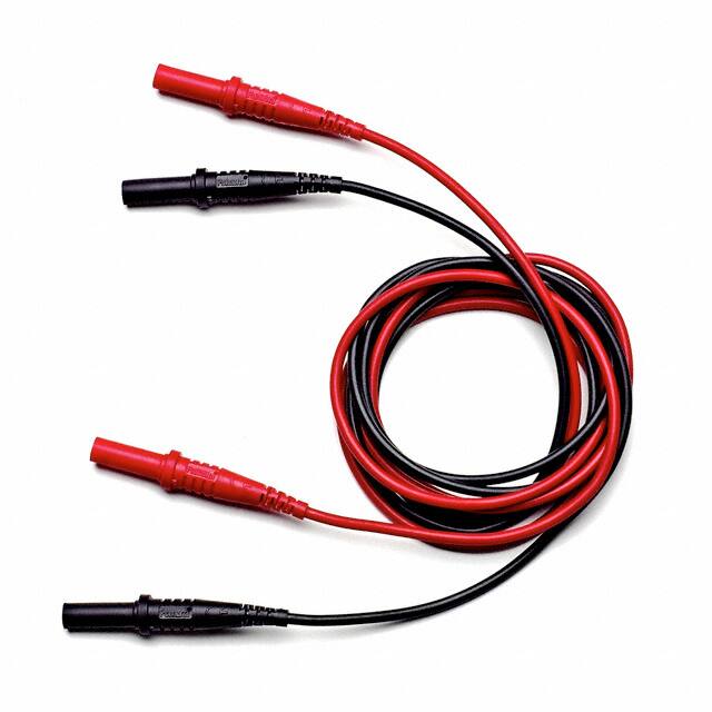 5908APomona Electronics